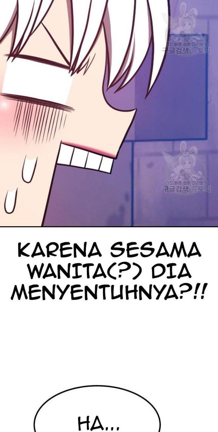 Panel 52