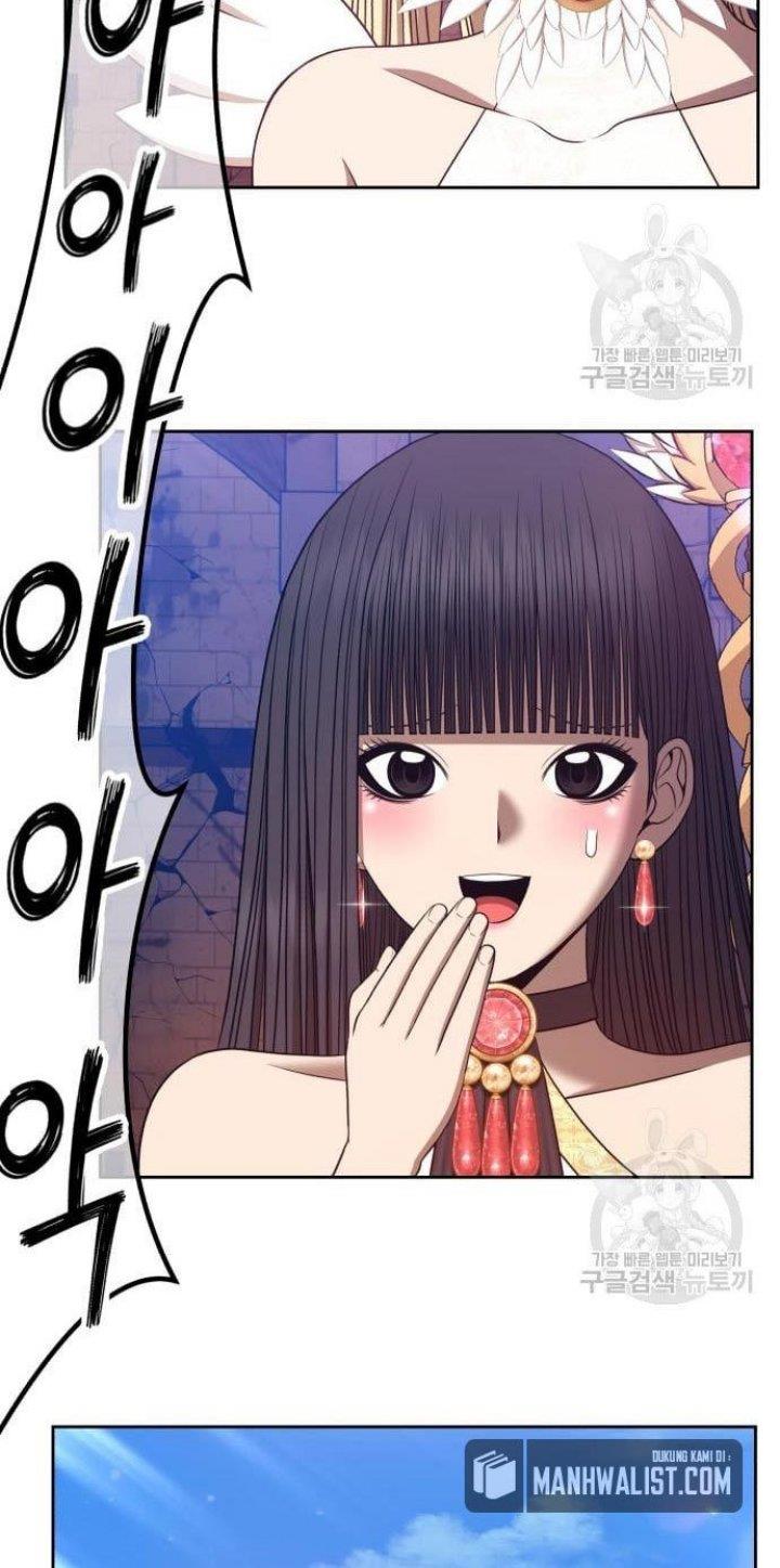 Panel 178