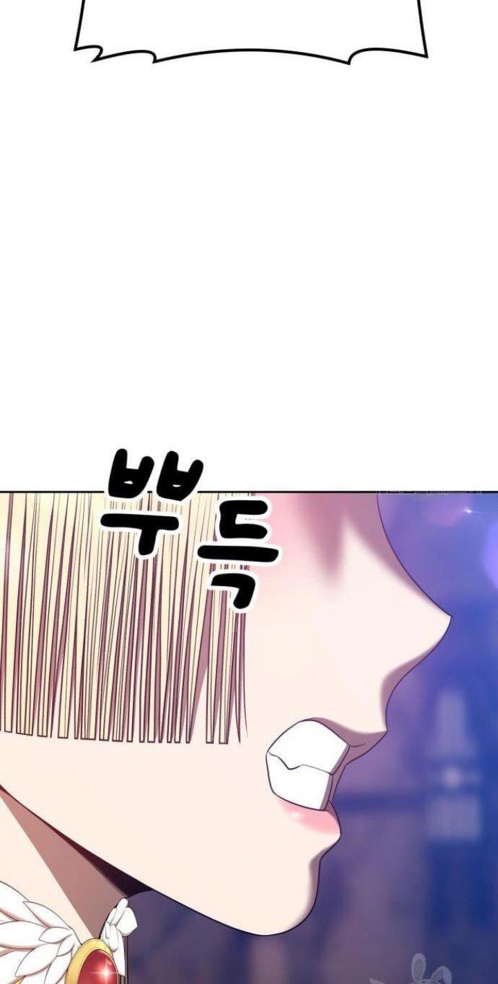 Panel 222