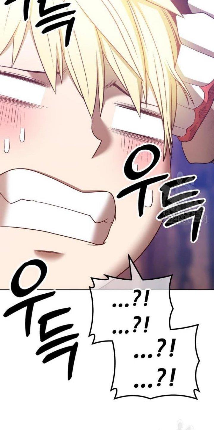 Panel 176
