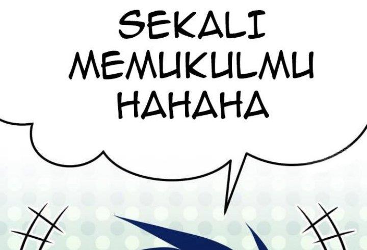 Panel 300