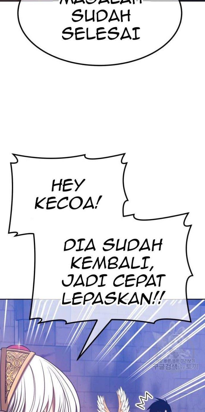 Panel 72