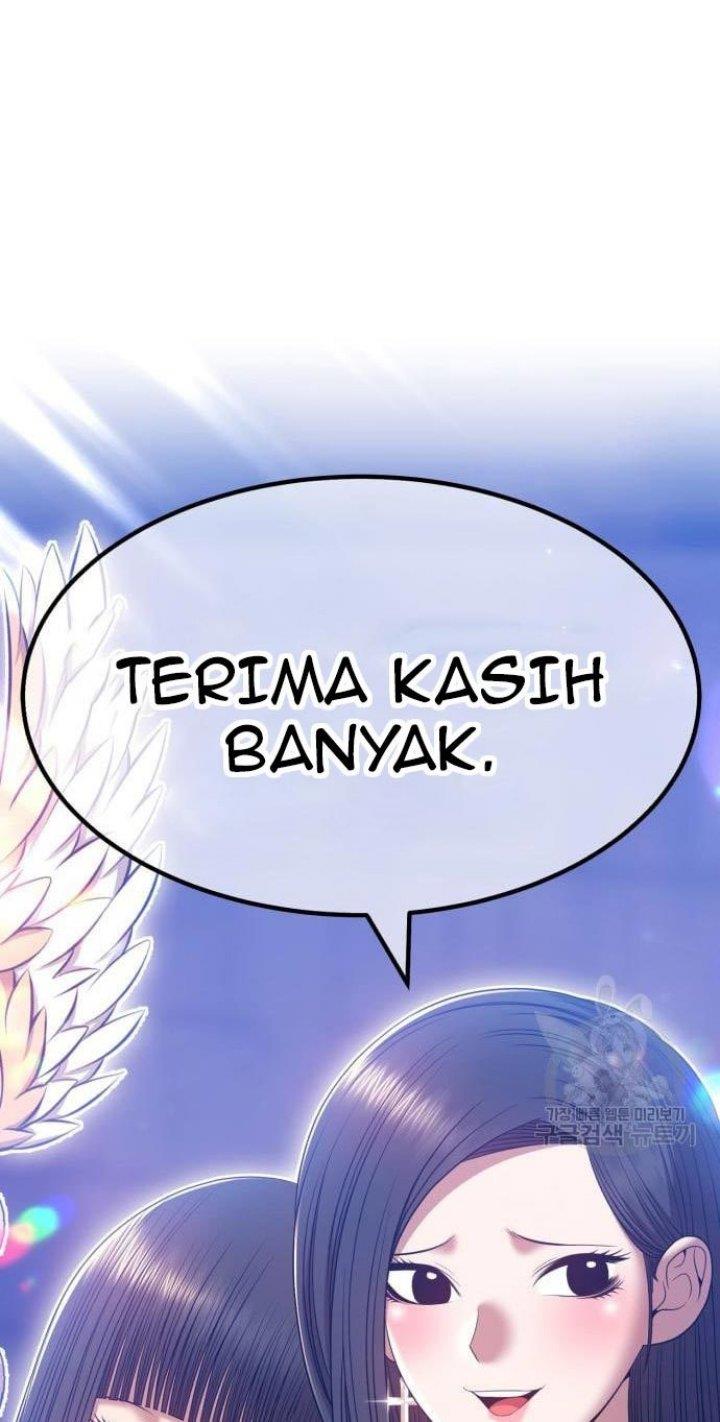 Panel 59