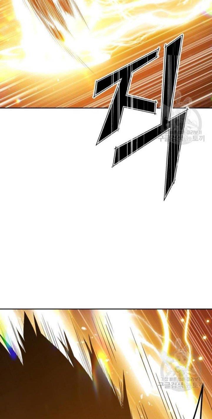 Panel 111