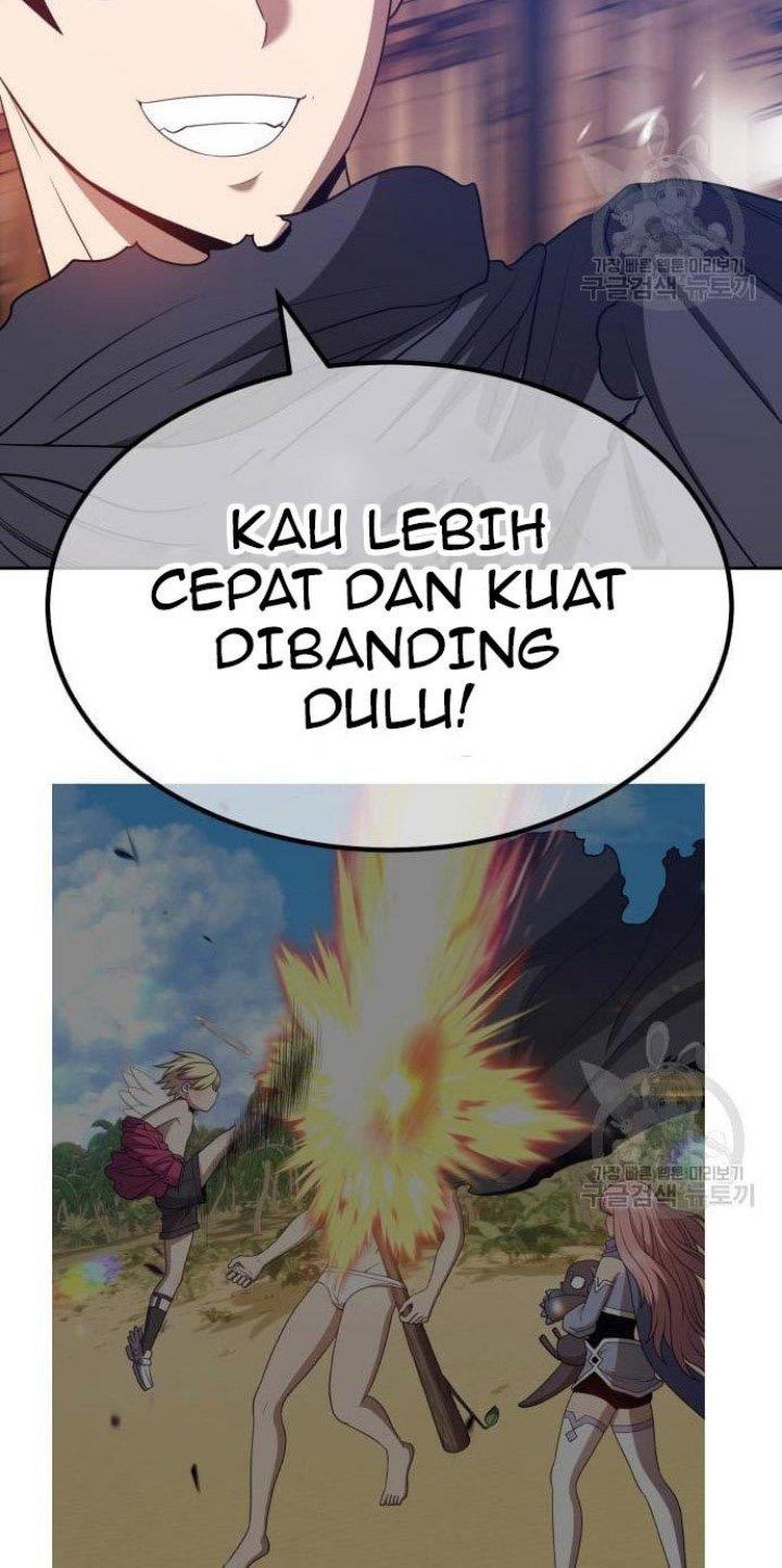 Panel 95
