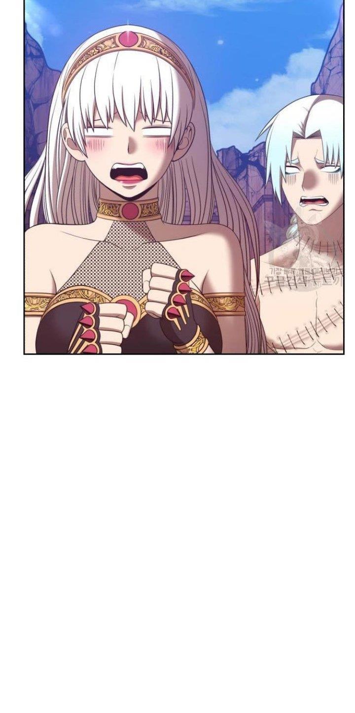 Panel 179