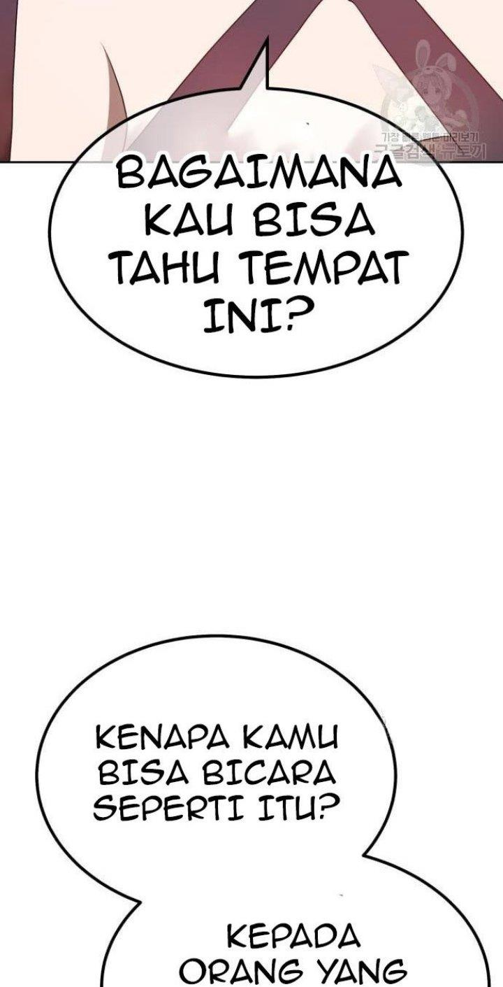 Panel 37