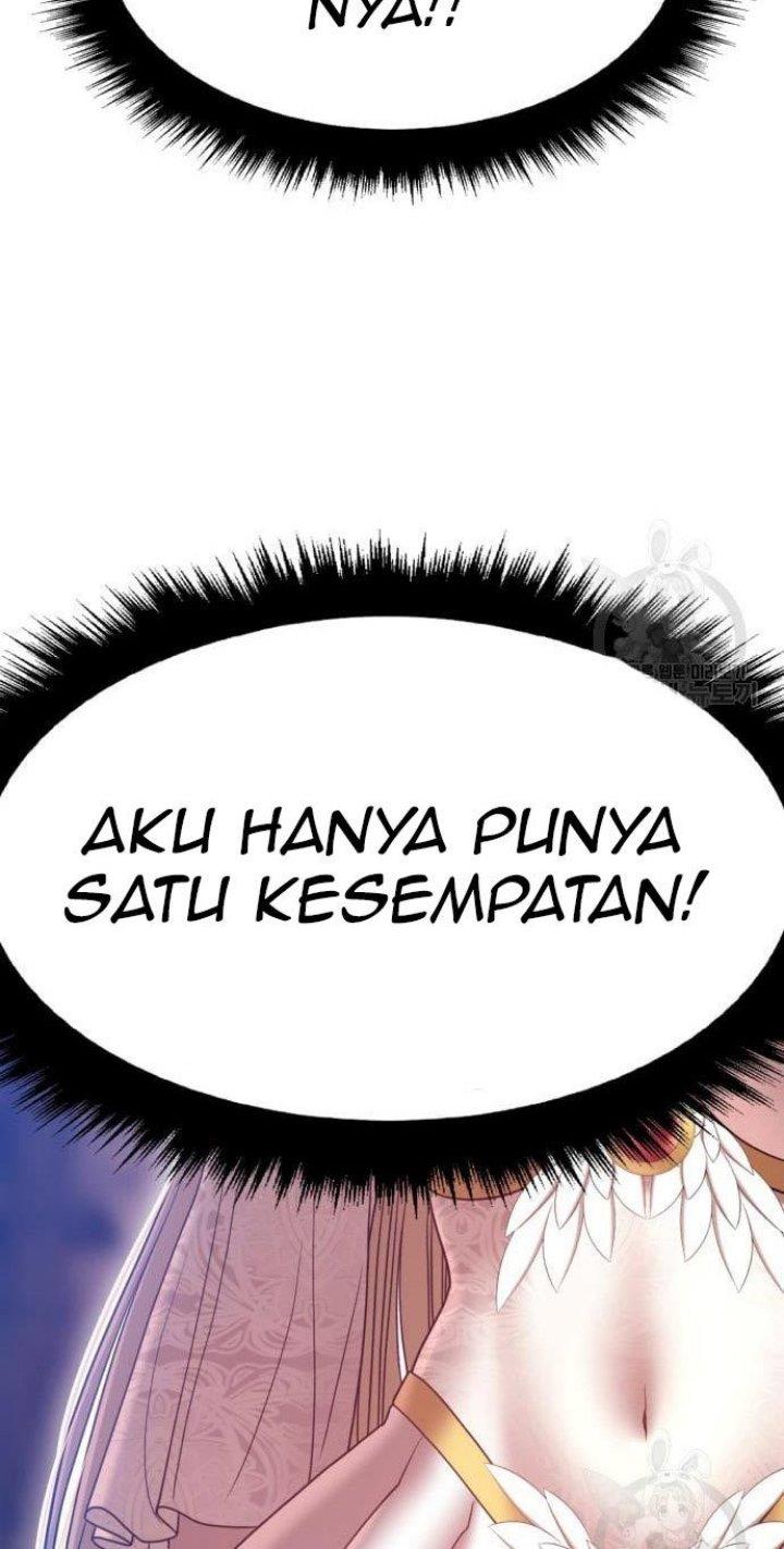 Panel 235