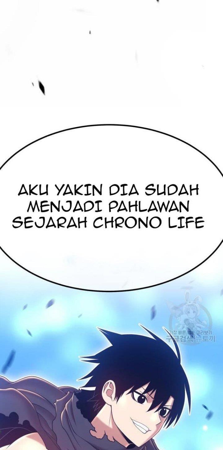 Panel 209