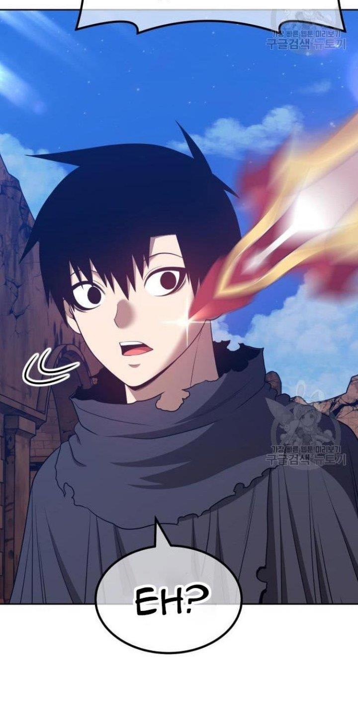 Panel 268
