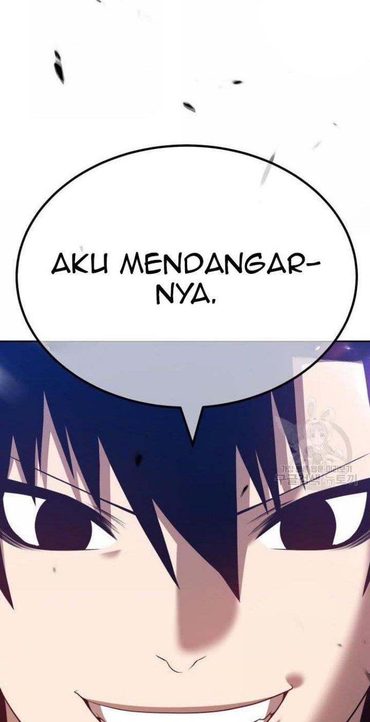 Panel 195