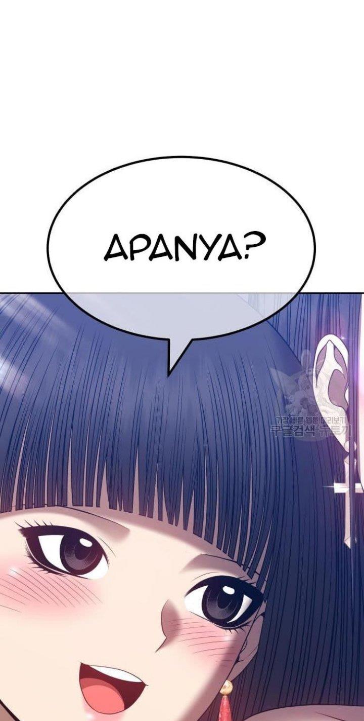 Panel 48