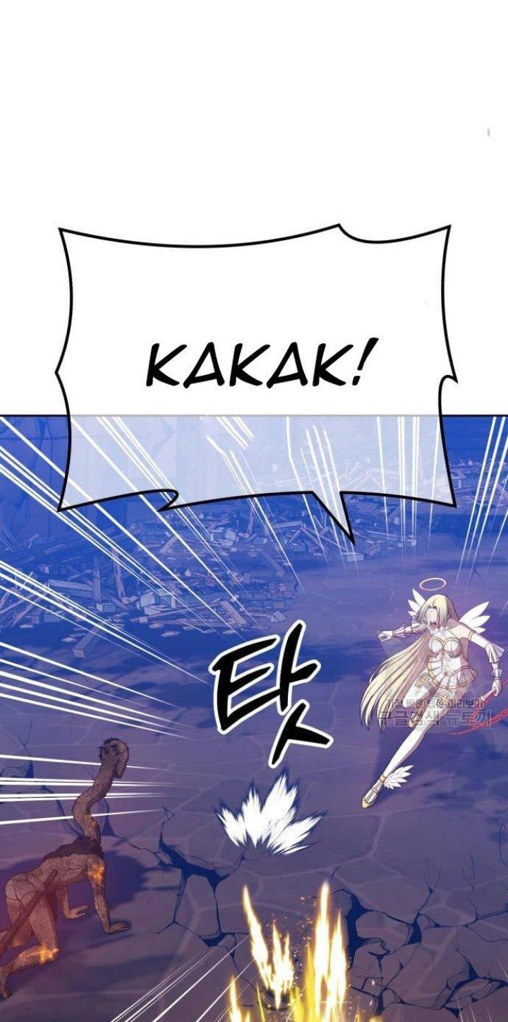 Panel 161