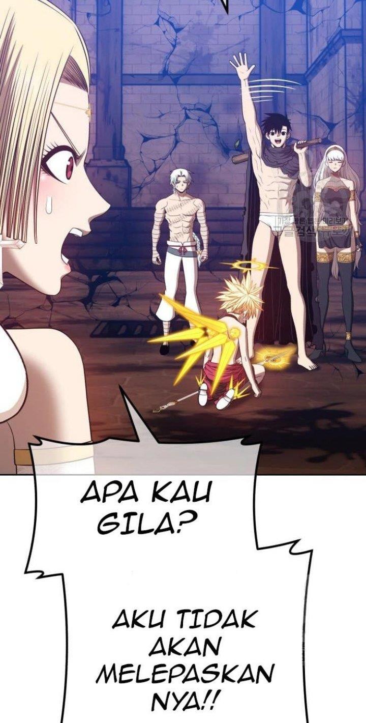 Panel 221