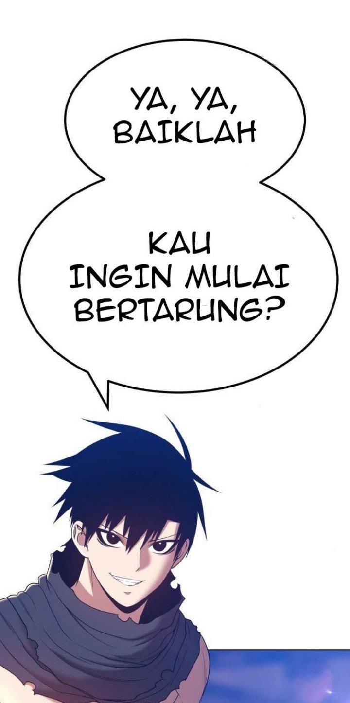 Panel 78