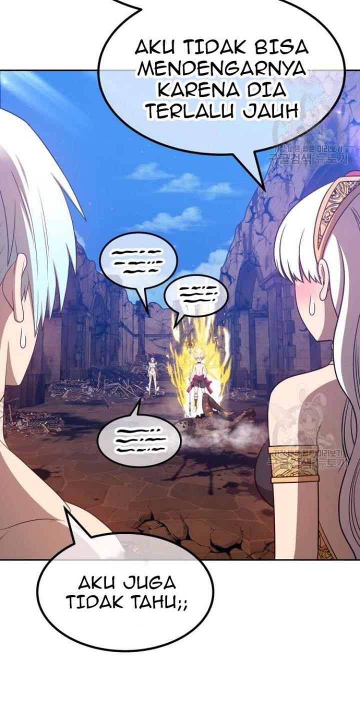 Panel 145