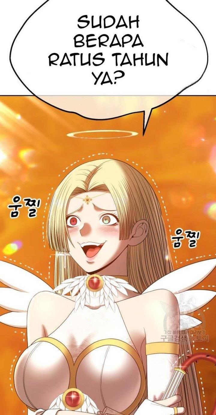 Panel 17