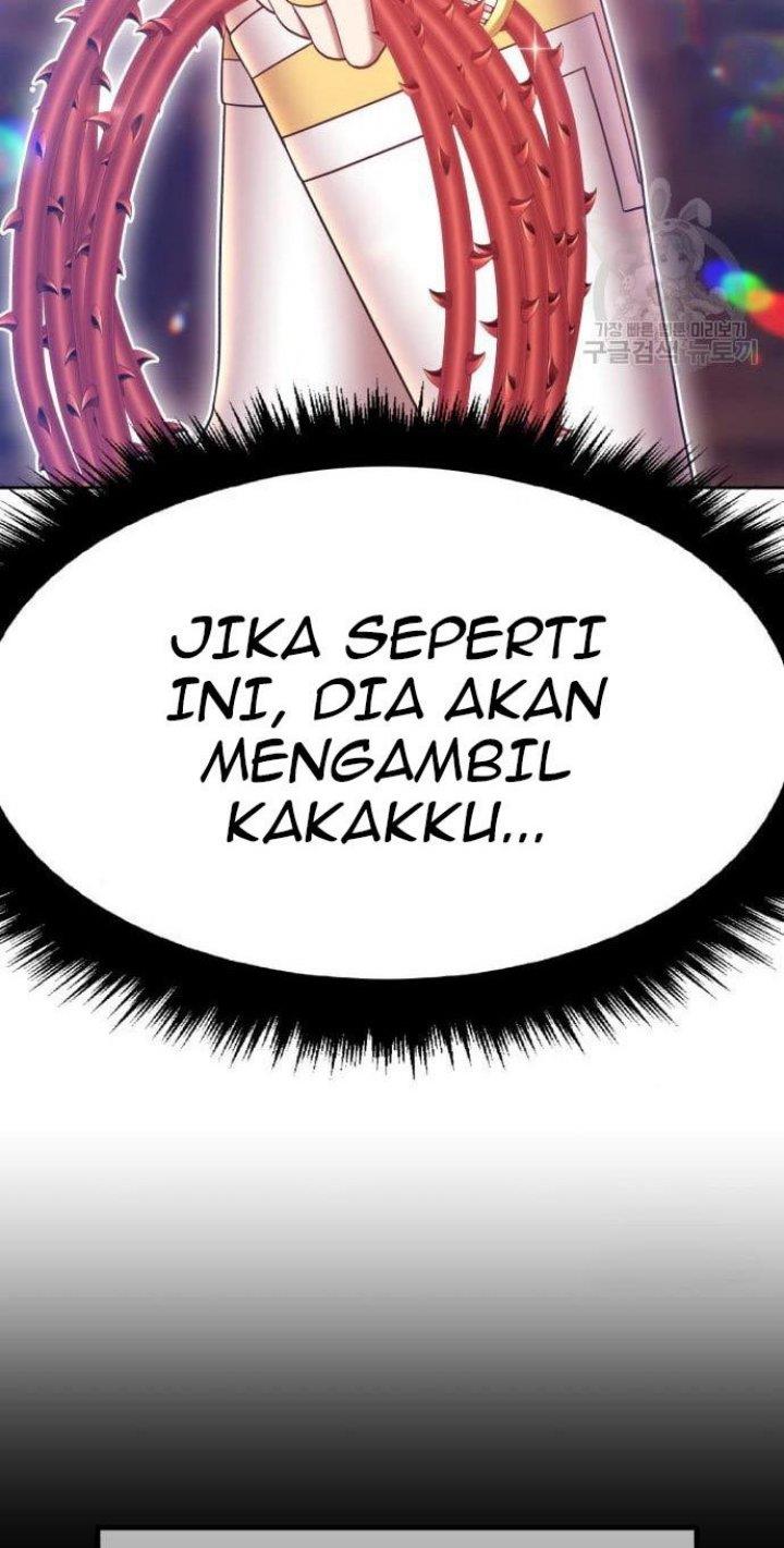 Panel 227