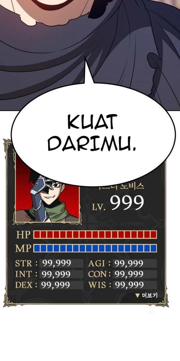 Panel 100