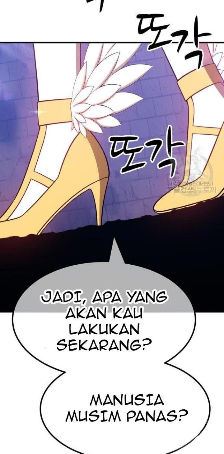 Panel 282