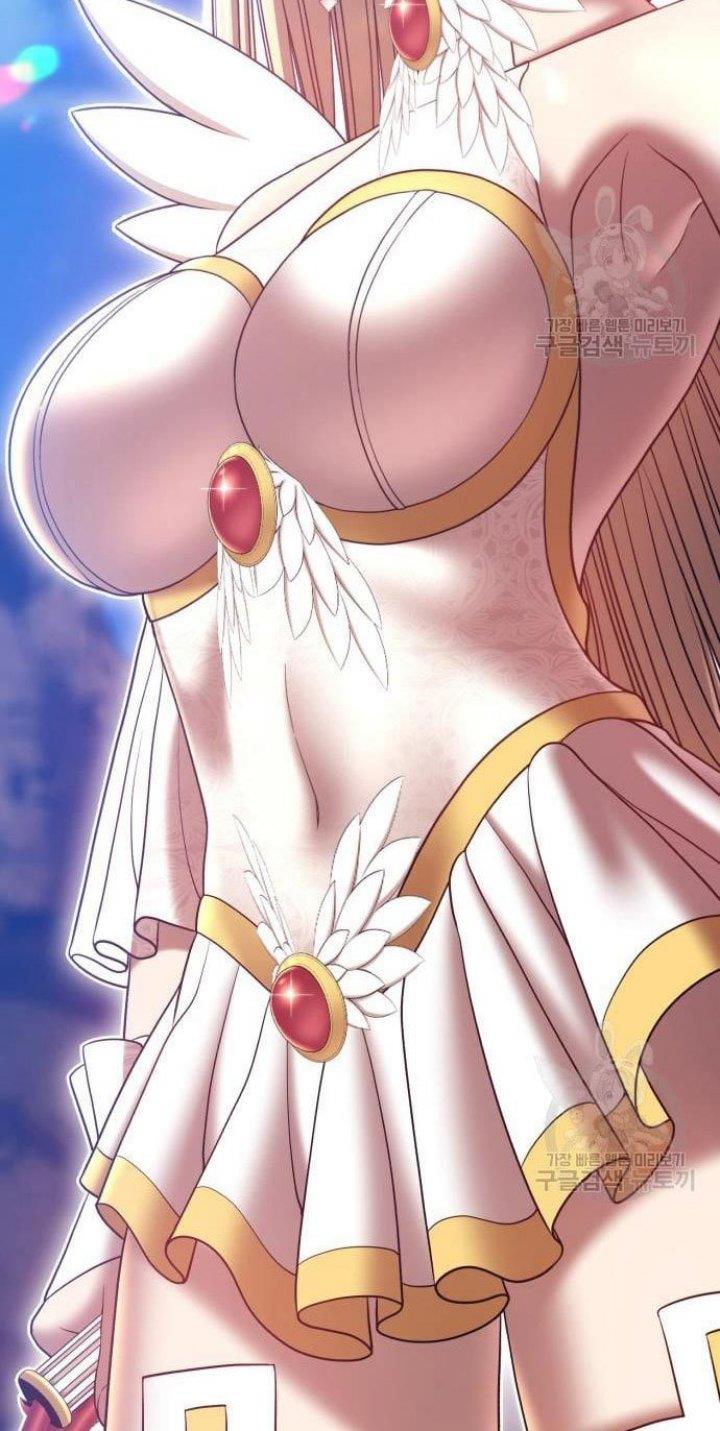 Panel 147