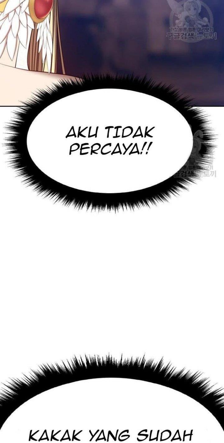 Panel 223