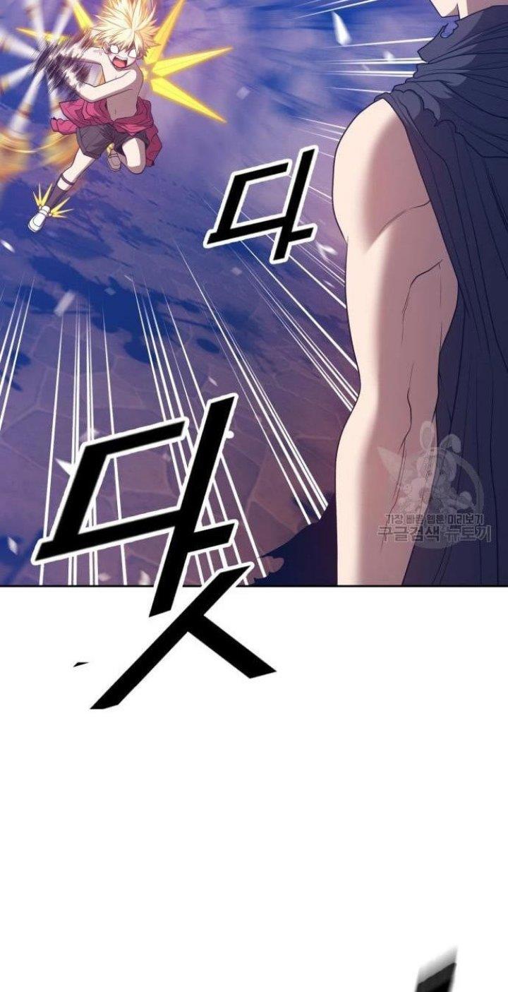 Panel 188