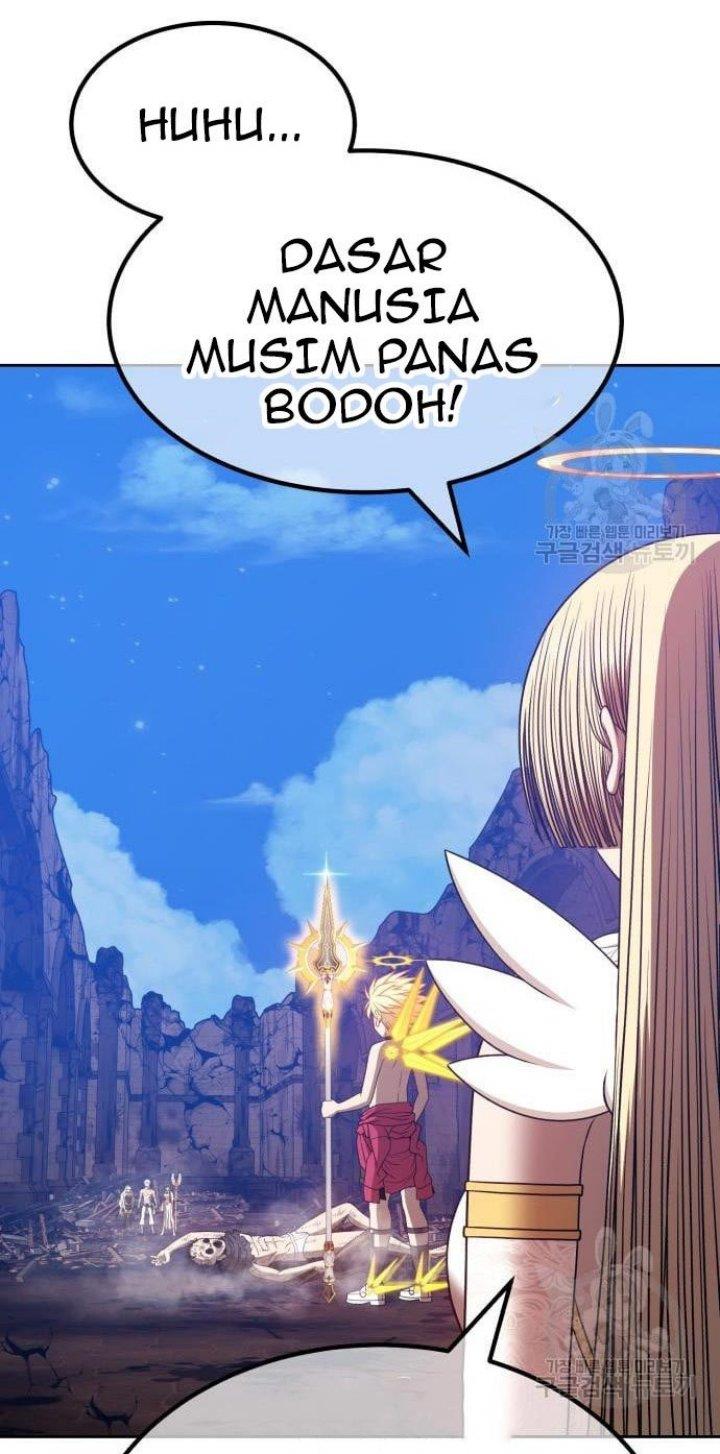 Panel 135