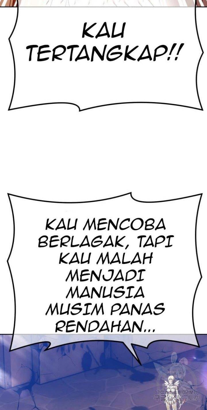 Panel 278