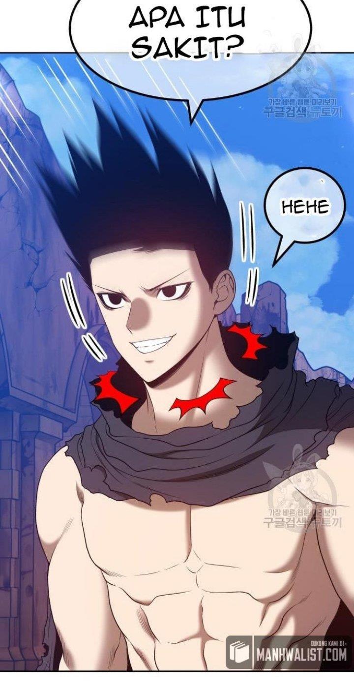 Panel 186