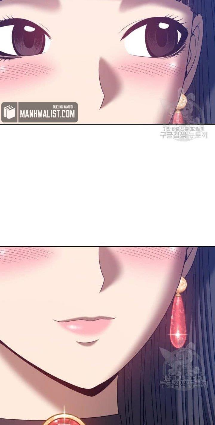 Panel 43