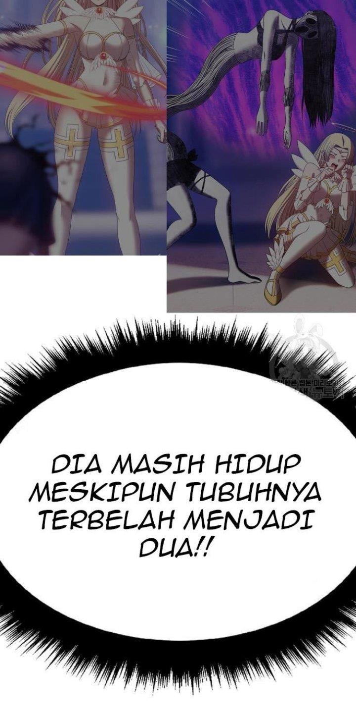 Panel 160