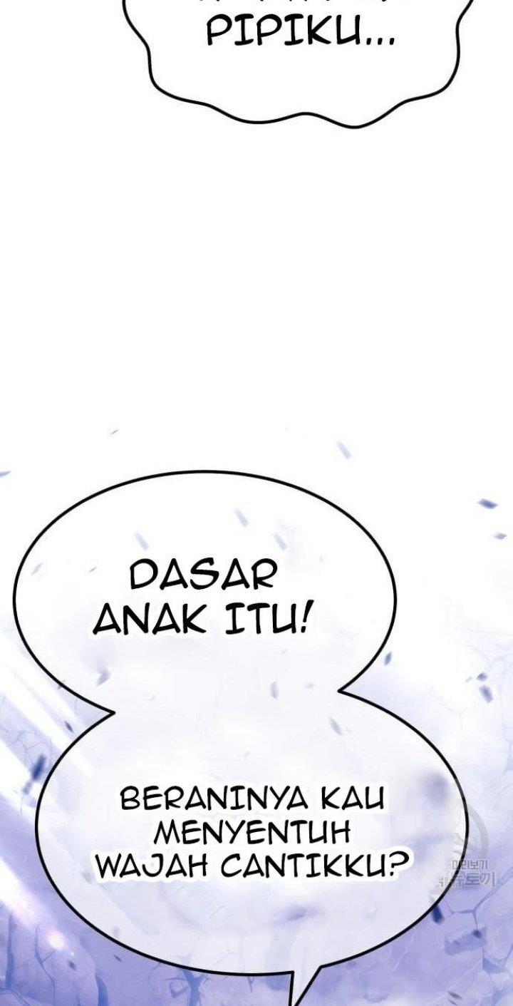 Panel 28