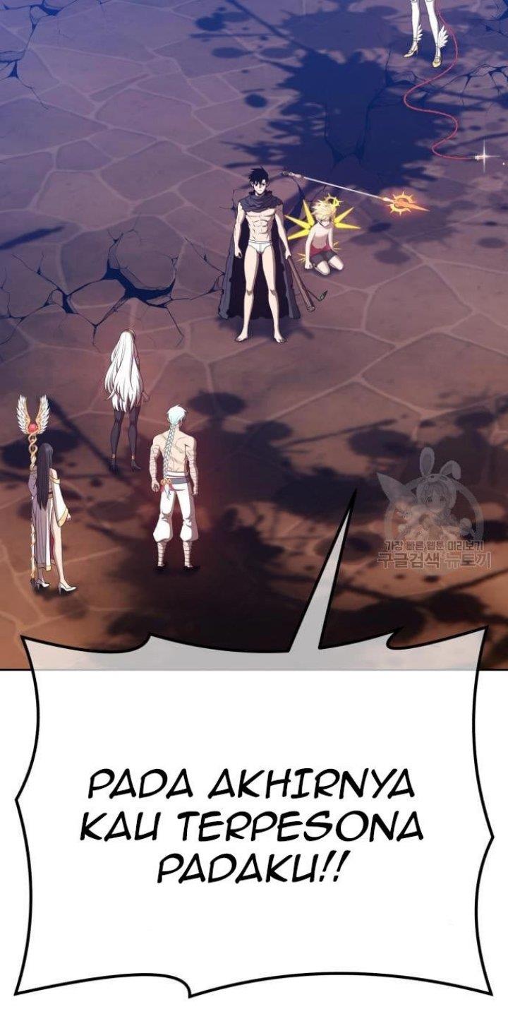 Panel 279