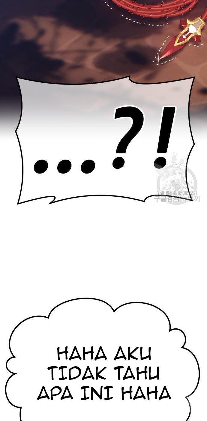Panel 22