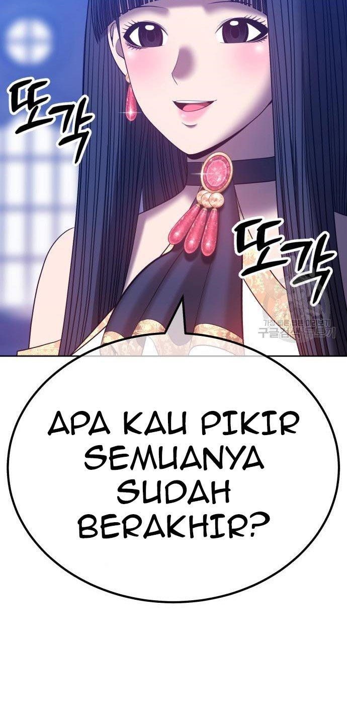Panel 278