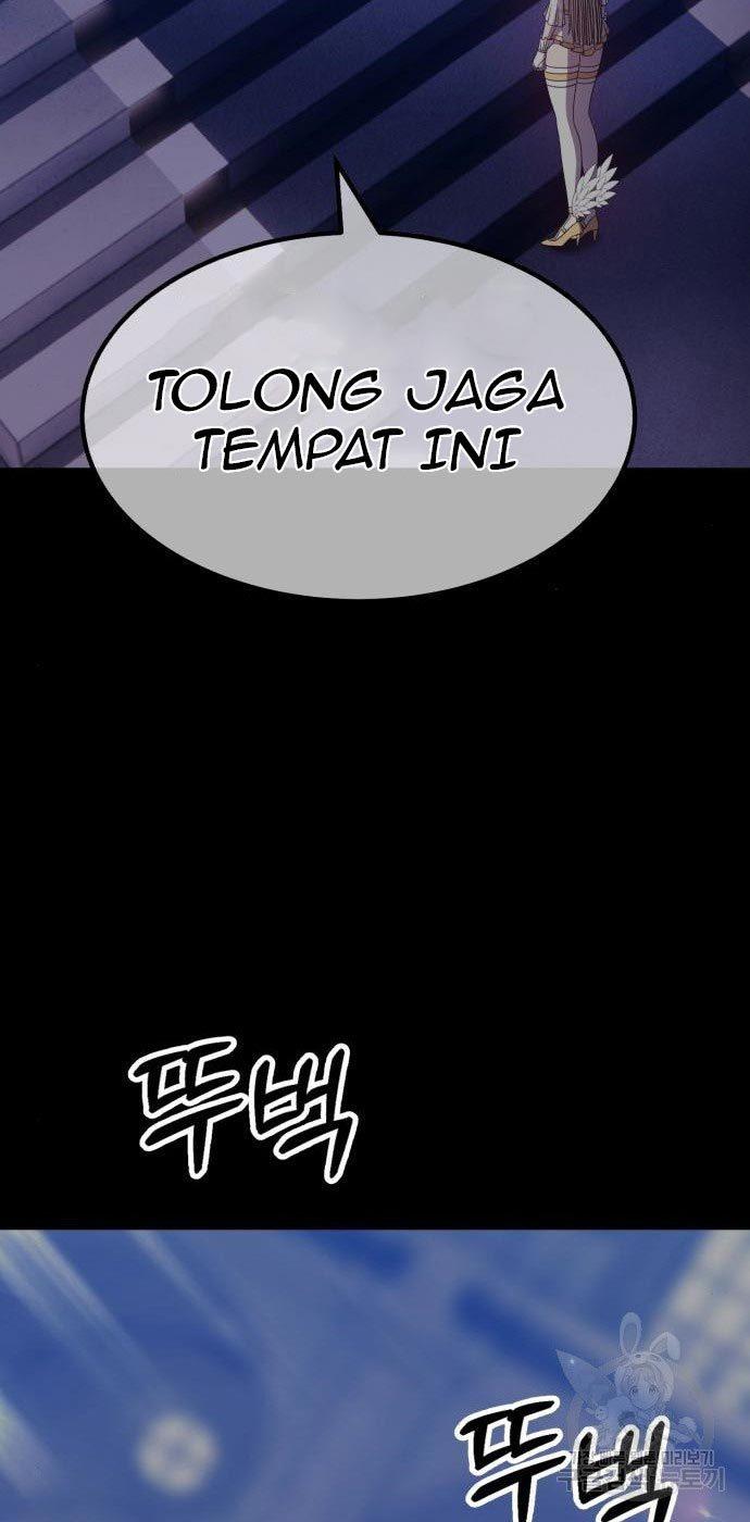 Panel 152