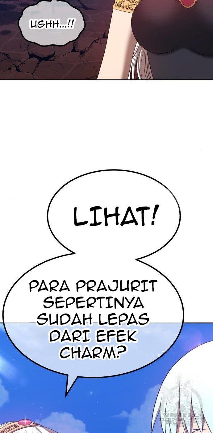 Panel 32