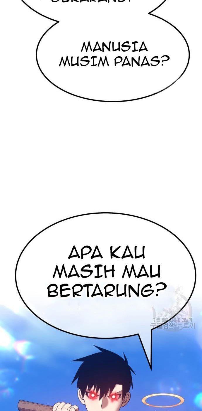 Panel 12