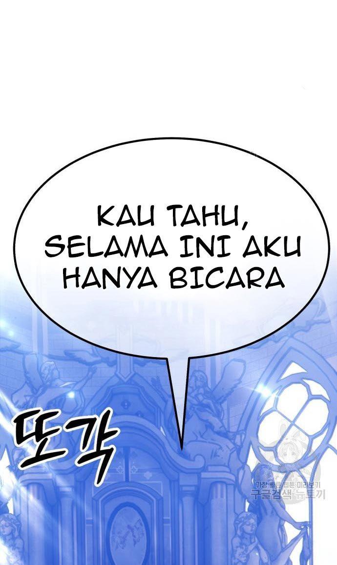 Panel 311