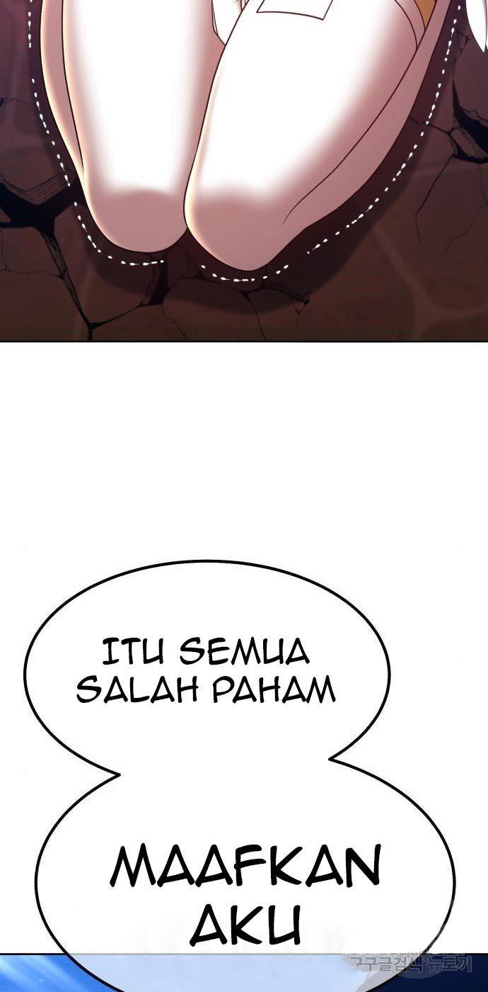 Panel 189