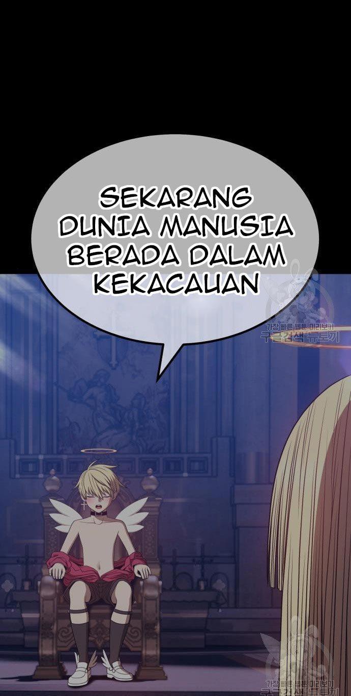 Panel 121