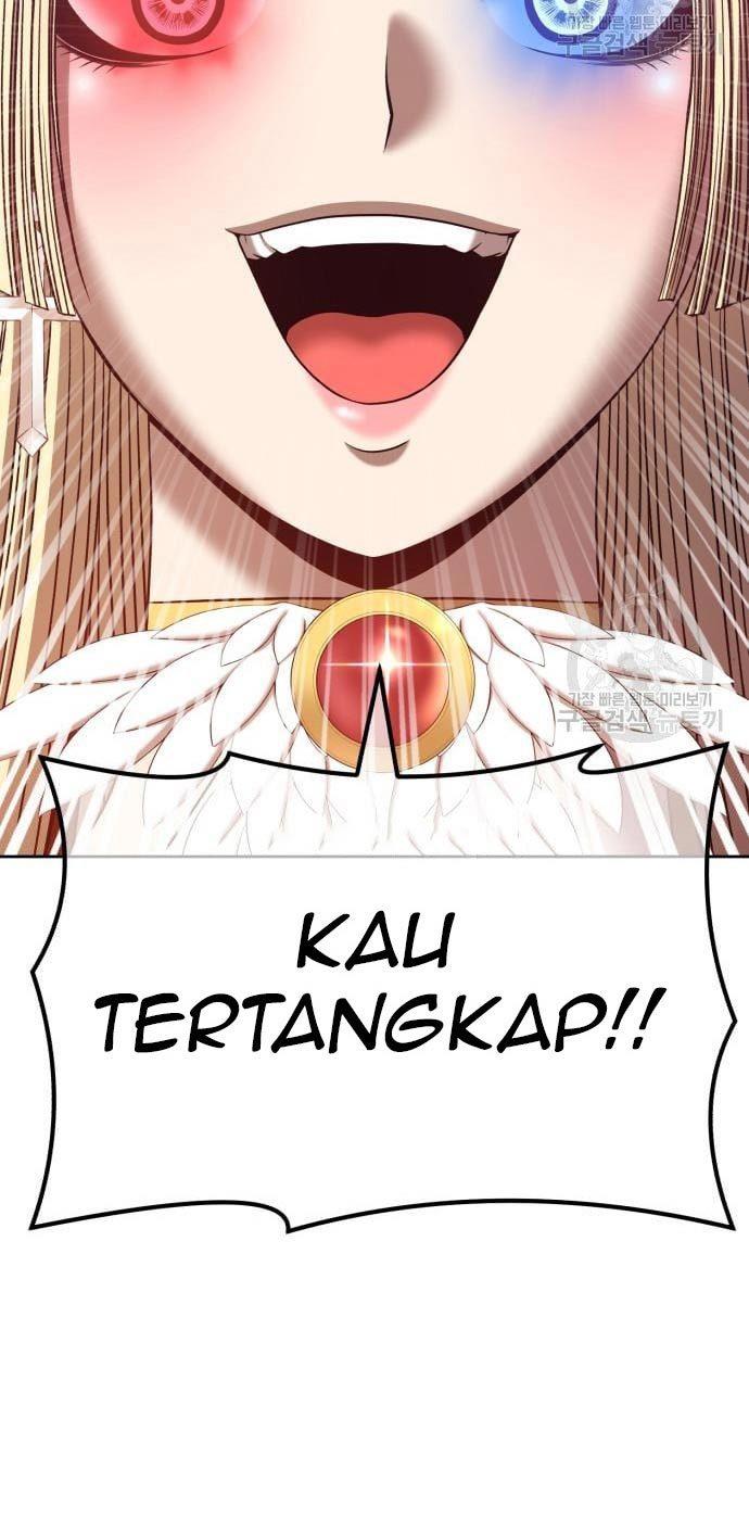 Panel 10