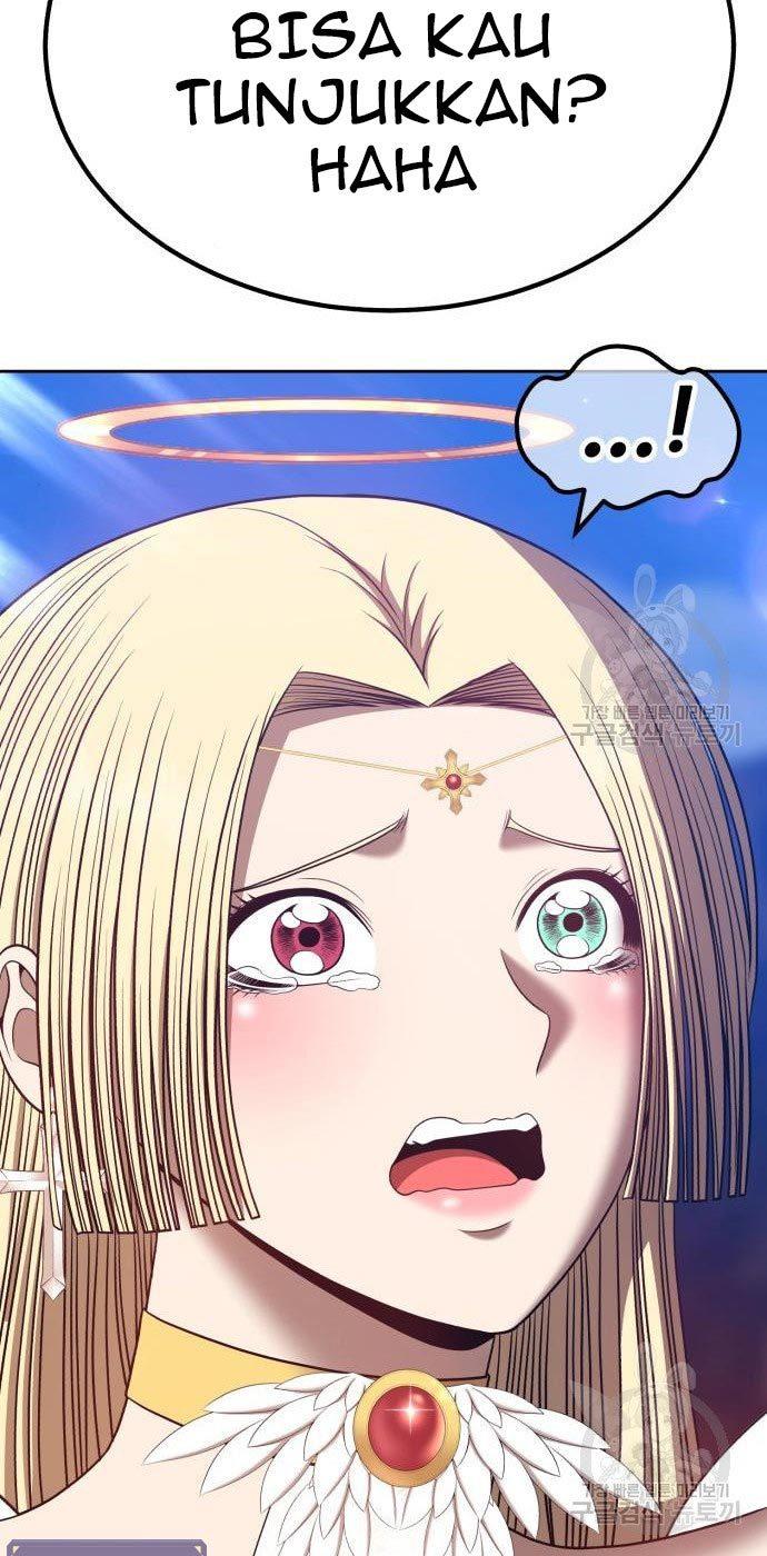Panel 67