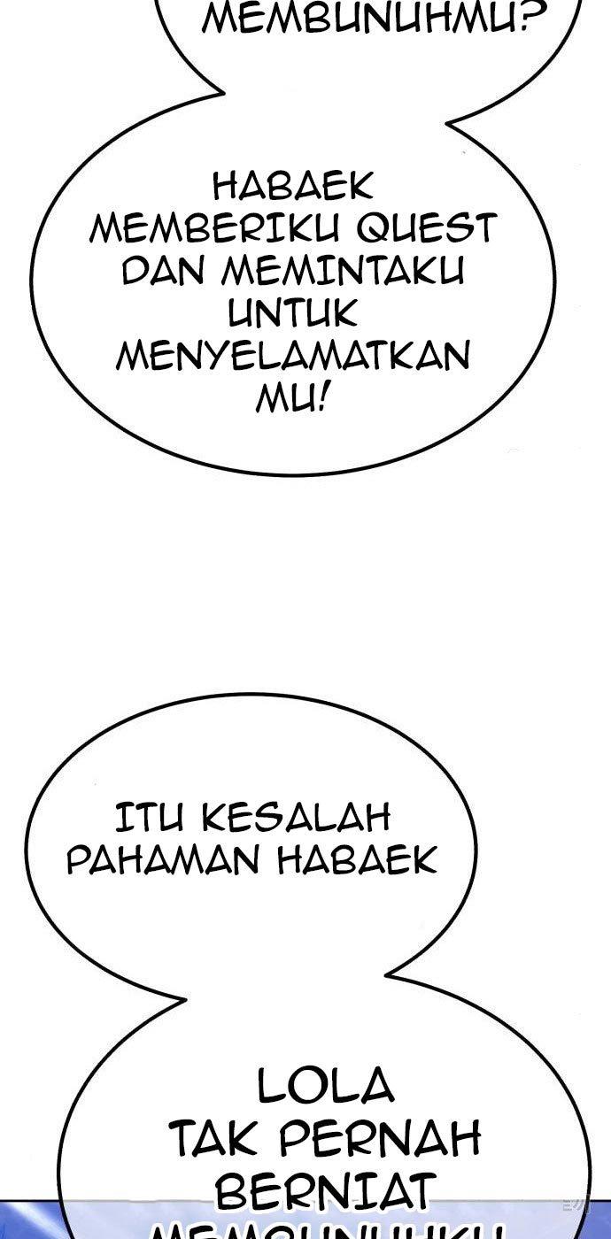 Panel 106