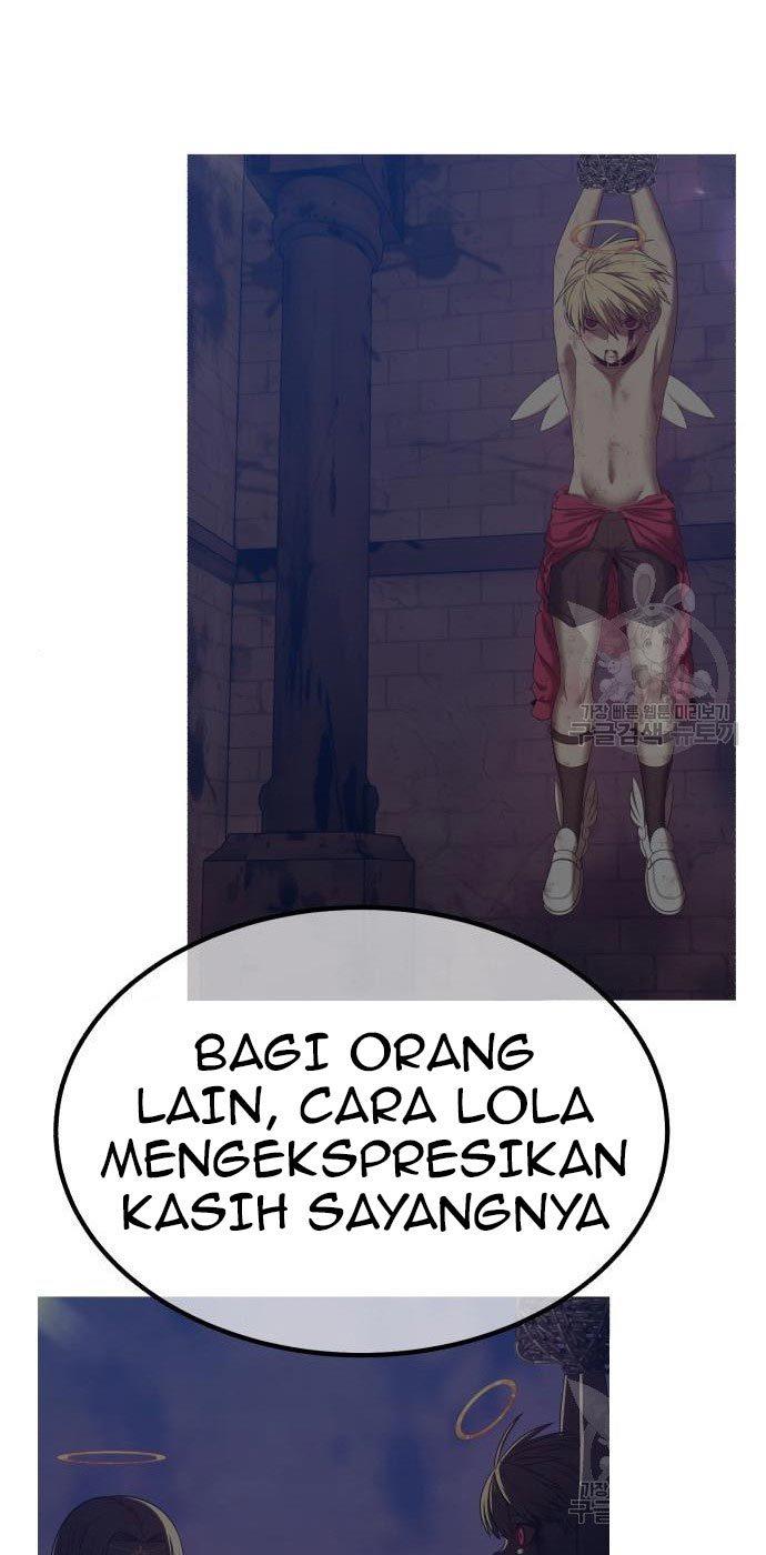 Panel 108