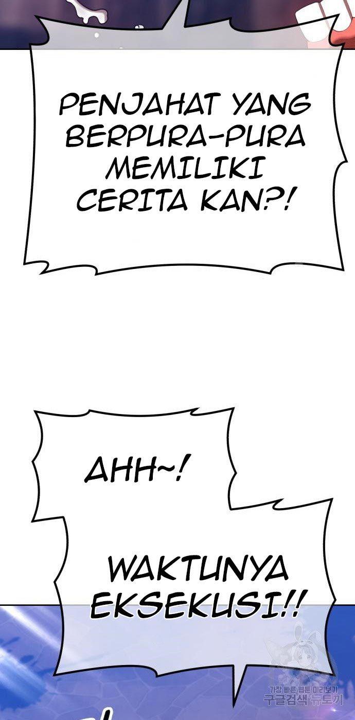 Panel 192