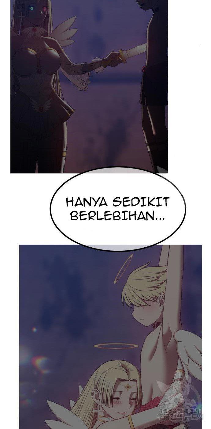 Panel 109