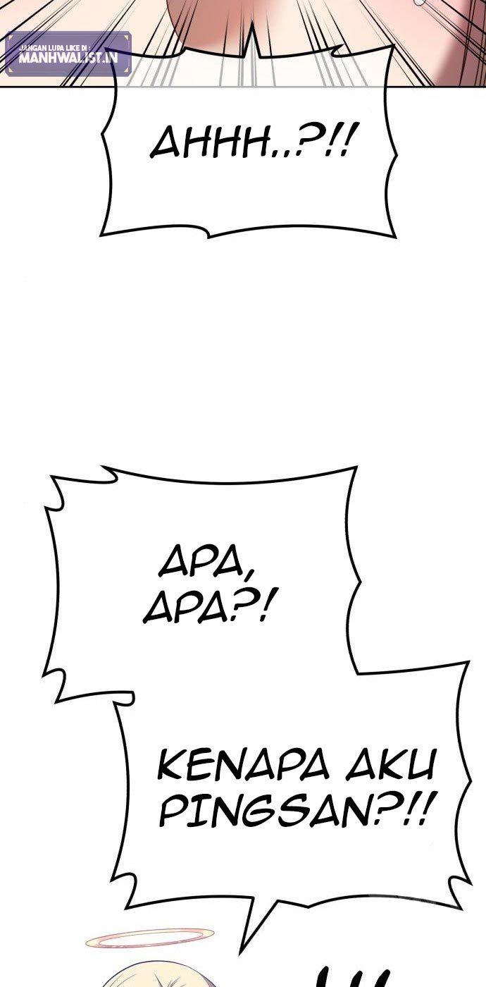 Panel 45