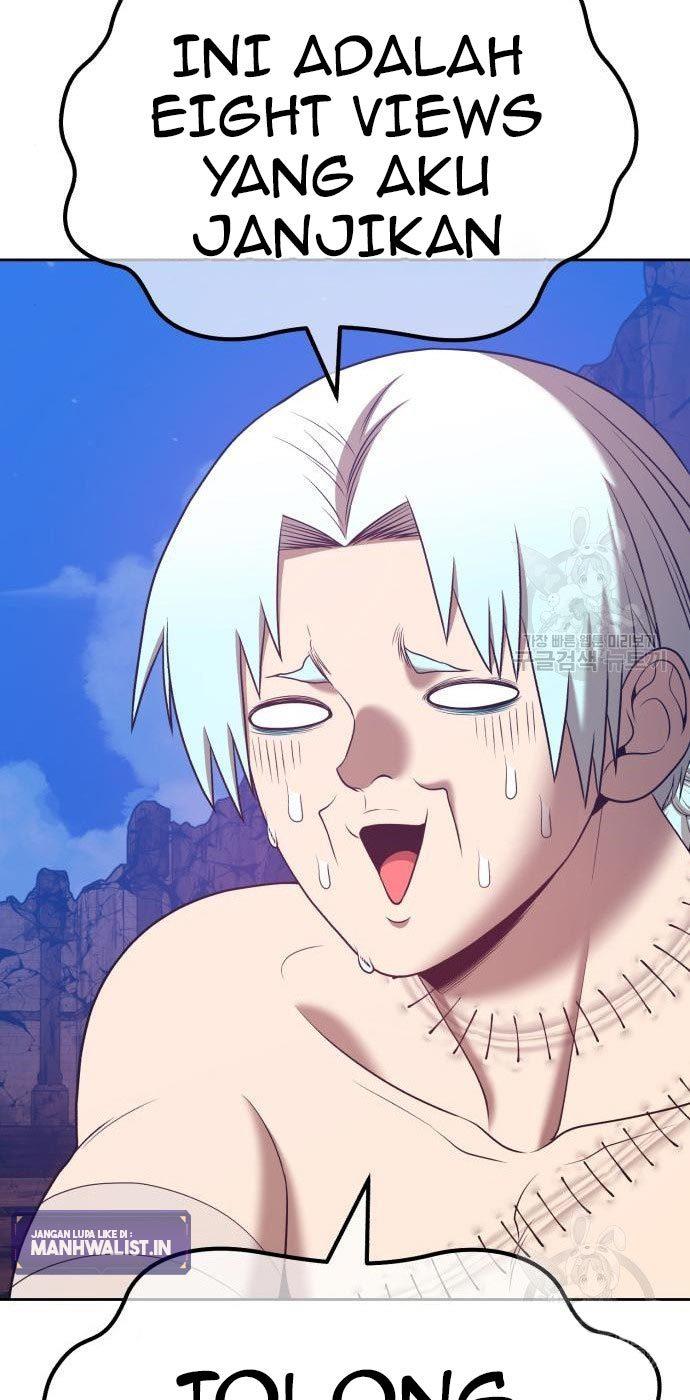 Panel 221